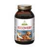 Recovery Powder