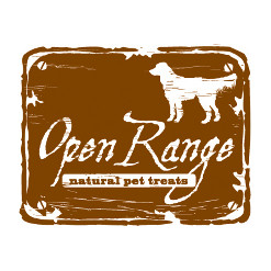 Dog Treats - Champlain Pets