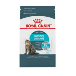 ROYAL CANIN Feline Care Nutrition URINARY CARE Dry Cat Food