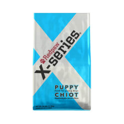 Redpaw X-Series Puppy Dry Dog Food