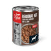 Orijen Regional Red Stew Canned Dog Food