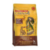 Carna4 Venison Hand Crafted Dry Dog Food