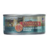 Evanger's Super Premium Seafood & Caviar Dinner Grain-Free Canned Cat Food